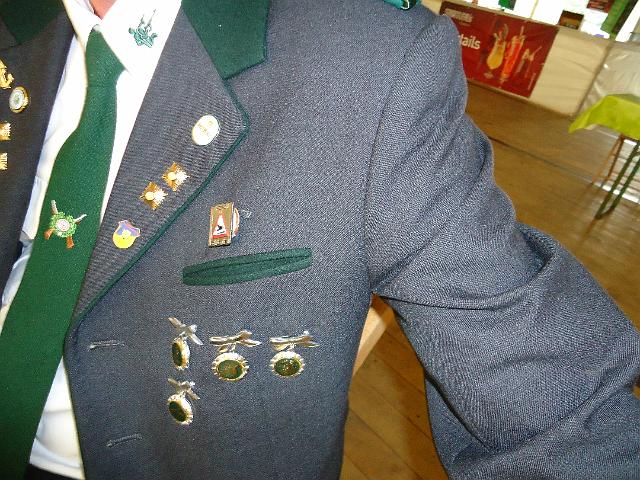 Schuetzenfest 3 148.jpg